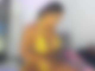 Live cam show with BUSTY PUTONA RELOADED - Big Nipples on testsause.com