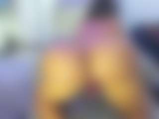 Live cam show with BUSTY PUTONA RELOADED - Big Clit on realtime-chat