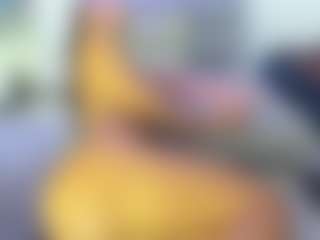 BUSTY PUTONA RELOADED's Live Sex Cam Show
