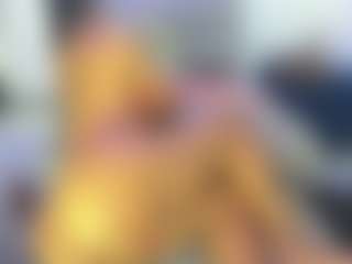 Live cam show with BUSTY PUTONA RELOADED - Big Clit on SinfulBabes