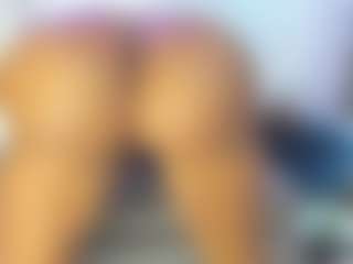 Live cam show with BUSTY PUTONA RELOADED - Big Nipples on Taboo Cams XXX