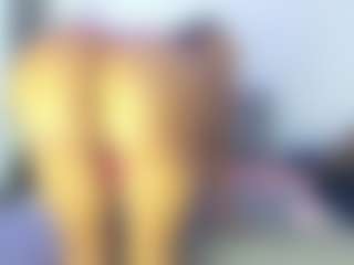 BUSTY PUTONA RELOADED's Live Sex Cam Show