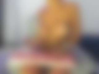 BUSTY PUTONA RELOADED's Live Sex Cam Show