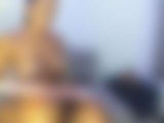 BUSTY PUTONA RELOADED's Live Sex Cam Show