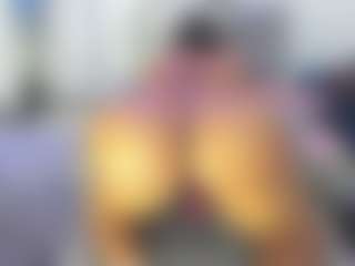 BUSTY PUTONA RELOADED's Live Sex Cam Show