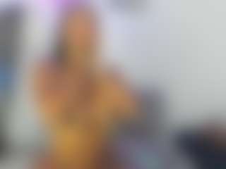 BUSTY PUTONA RELOADED's Live Sex Cam Show