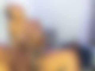 BUSTY PUTONA RELOADED's Live Sex Cam Show