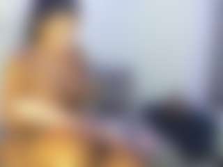 BUSTY PUTONA RELOADED's Live Sex Cam Show