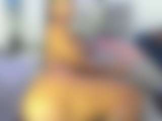 BUSTY PUTONA RELOADED's Live Sex Cam Show