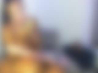 BUSTY PUTONA RELOADED's Live Sex Cam Show