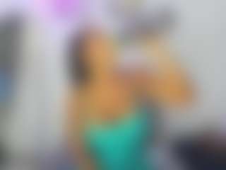 BUSTY PUTONA RELOADED's Live Sex Cam Show
