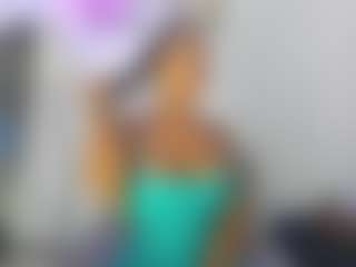 BUSTY PUTONA RELOADED's Live Sex Cam Show