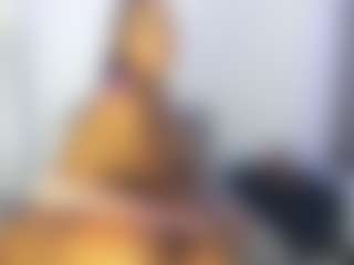 BUSTY PUTONA RELOADED's Live Sex Cam Show