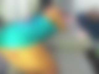 BUSTY PUTONA RELOADED's Live Sex Cam Show