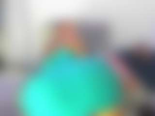 BUSTY PUTONA RELOADED's Live Sex Cam Show