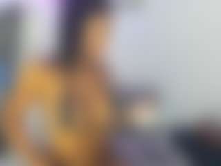 BUSTY PUTONA RELOADED's Live Sex Cam Show