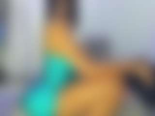 BUSTY PUTONA RELOADED's Live Sex Cam Show