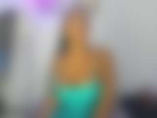 BUSTY PUTONA RELOADED's Live Sex Cam Show