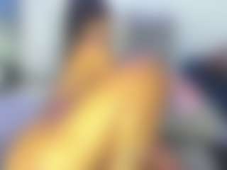 BUSTY PUTONA RELOADED's Live Sex Cam Show