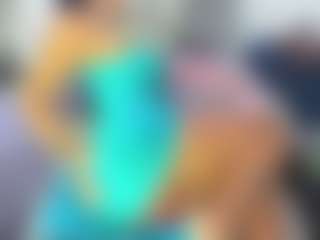 BUSTY PUTONA RELOADED's Live Sex Cam Show