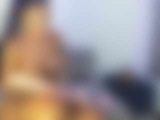 BUSTY PUTONA RELOADED's Live Sex Cam Show