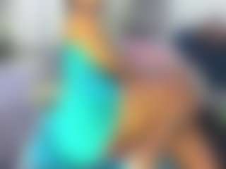 BUSTY PUTONA RELOADED's Live Sex Cam Show