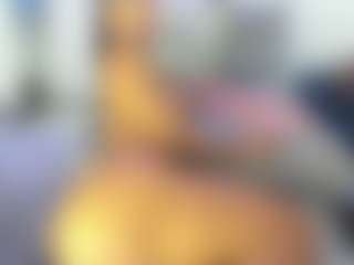 BUSTY PUTONA RELOADED's Live Sex Cam Show