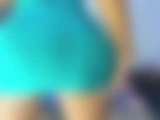 BUSTY PUTONA RELOADED's Live Sex Cam Show