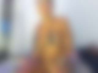 BUSTY PUTONA RELOADED's Live Sex Cam Show