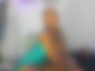 BUSTY PUTONA RELOADED's Live Sex Cam Show