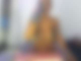 BUSTY PUTONA RELOADED's Live Sex Cam Show