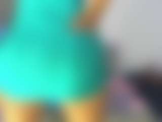 BUSTY PUTONA RELOADED's Live Sex Cam Show