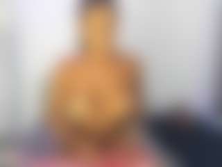 BUSTY PUTONA RELOADED's Live Sex Cam Show