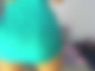 BUSTY PUTONA RELOADED's Live Sex Cam Show