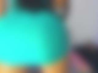 BUSTY PUTONA RELOADED's Live Sex Cam Show