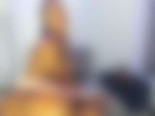 BUSTY PUTONA RELOADED's Live Sex Cam Show