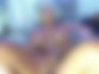 BUSTY PUTONA RELOADED's Live Sex Cam Show