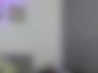 Live cam show with BUSTY PUTONA RELOADED - BBW on Camsoda