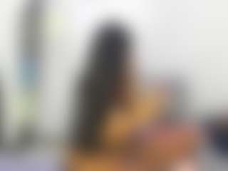 Live cam show with BUSTY PUTONA RELOADED - Big Clit on CamSodaAdn