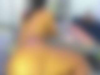 BUSTY PUTONA RELOADED's Live Sex Cam Show