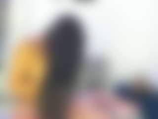 Live cam show with BUSTY PUTONA RELOADED - Big Clit on thefappeningchat.com