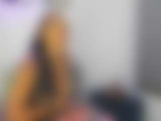 BUSTY PUTONA RELOADED's Live Sex Cam Show