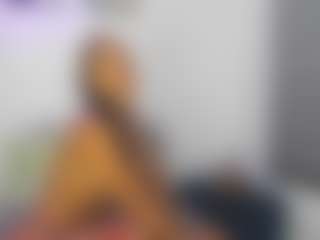 BUSTY PUTONA RELOADED's Live Sex Cam Show