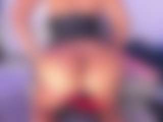 Live cam show with BUSTY PUTONA RELOADED - Big Clit on numayanayam.club