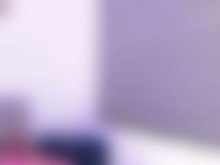 Live cam show with BUSTY PUTONA RELOADED - Big Clit on Adult Interactions