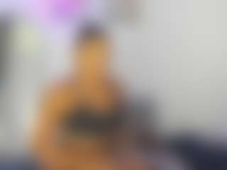 Live cam show with BUSTY PUTONA RELOADED - Big Clit on Stripli.com