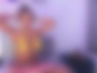 Live cam show with BUSTY PUTONA RELOADED - Roleplay on Hubzter Live