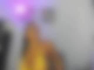 Live cam show with BUSTY PUTONA RELOADED - Roleplay on Streamer API