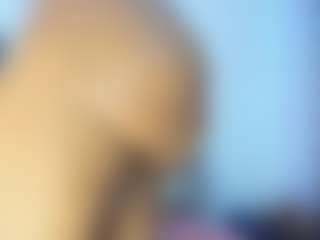 Live cam show with BUSTY PUTONA RELOADED - Big Clit on SpankPalCams