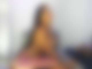 Live cam show with BUSTY PUTONA RELOADED - Big Nipples on Cam Slut